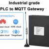 PLC-Gateway-bl102-atpro-corp-7