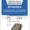 cong-GSM- RTU5034-atpro-corp-2