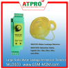 MÁY PHÁT HIỆN RÒ RỈ NƯỚC