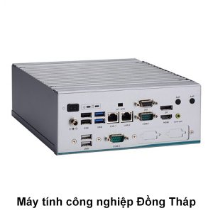 Máy tính công nghiệp Đồng Tháp
