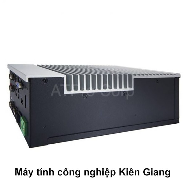 máy tính công nghiệp Kiên Giang