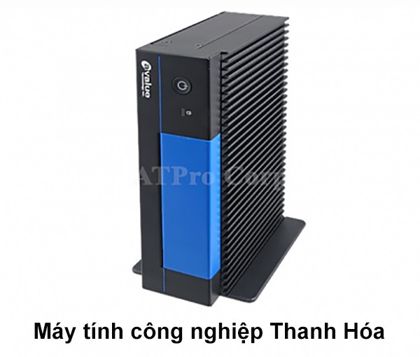 Máy tính công nghiệp Thanh Hóa