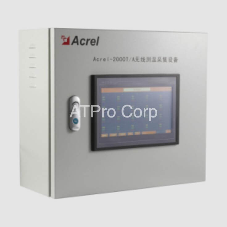 Acrel-2000T/A