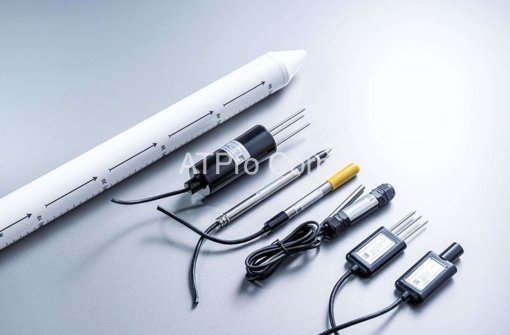 5 LOẠI CẢM BIẾN ĐẤT PHỔ BIẾN-LOẠI NÀO TỐT NHẤT CHO BẠN?- ATPro Corp