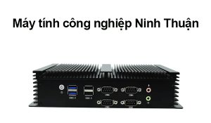 Máy tính công nghiệp Ninh Thuận