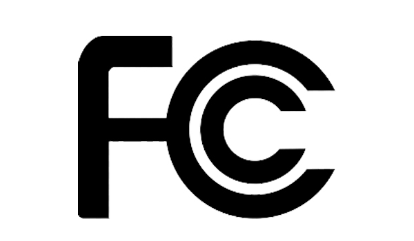 Chứng nhận FCC