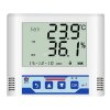 Bộ ghi dữ liệu nhiệt độ độ ẩm RS-WS-N01-6