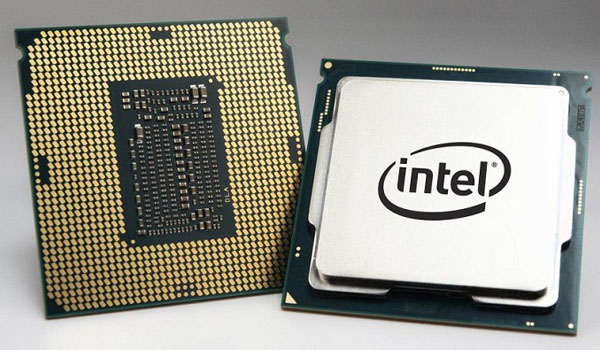 Máy tính công nghiệp dùng CPU Intel Core i3 i5 hay i7?