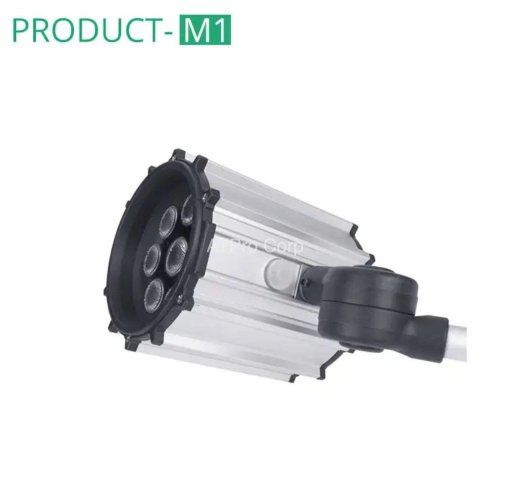 đèn led máy CNC ONN-M1