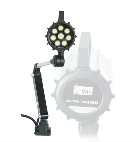 đèn led máy CNC ONN-M2