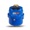 Đồng hồ đo nước thể tích R160 loại C của hãng Shengda