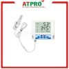 thiết bị đo nhiệt độ độ ẩm wifi Renke RS-WS-WIFI-6