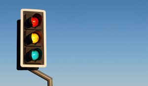 Đèn tín hiệu giao thông và đèn giao thông
