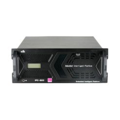 Máy tính công nghiệp EVOC IPC-820-1