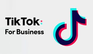 TikTok Business là gì
