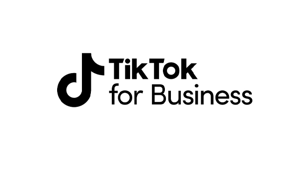 Tìm hiểu TikTok Business là gì?