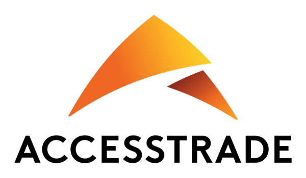 Accesstrade là nền tảng trung gian kết nối các công ty thương mại & dịch vụ trực tuyến về thương mại điện tử