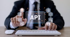 API là gì? Tổng hợp kiến thức và đặc điểm nổi bật của API