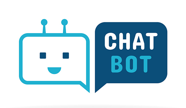 Chatbot là ứng dụng phần mềm hoạt động 24/7