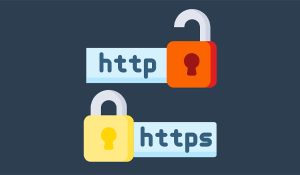 Giao thức HTTP, HTTPS là gì