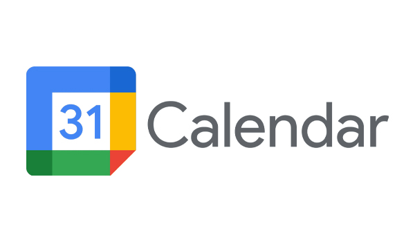 Google Calendar ứng dụng tạo sự kiện/công việc & quản lý thời gian 