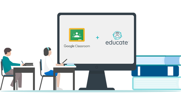 Google Classroom là nền tảng lớp học trực tuyến với nhiều tính năng nổi bật
