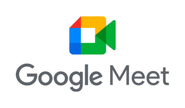 Google Meet là ứng dụng được phát triển bởi Google, chính thức ra mắt tháng 3/2017