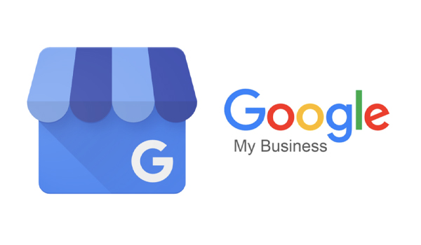 Tìm hiểu Google My Business (GMB) là gì?
