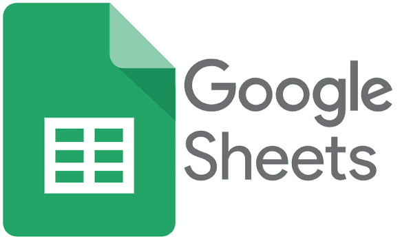 Google Sheet là gì