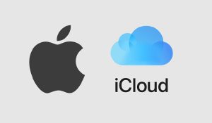 iCloud là gì