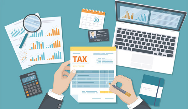 Mã số thuế cá nhân là gì? MST cá nhân có quan trọng không?