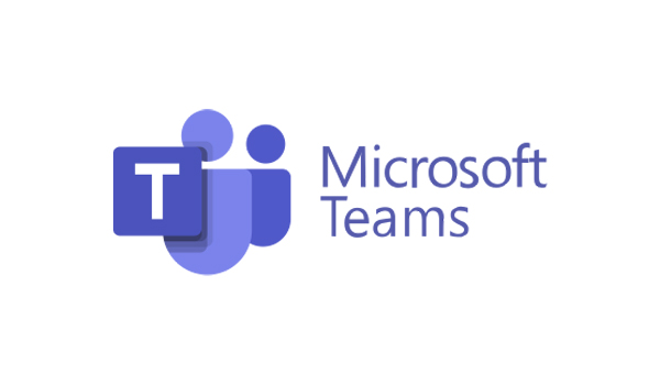 Microsoft Teams - nền tảng/ứng dụng dành riêng cho các doanh nghiệp