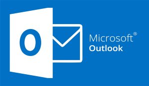 Outlook là gì