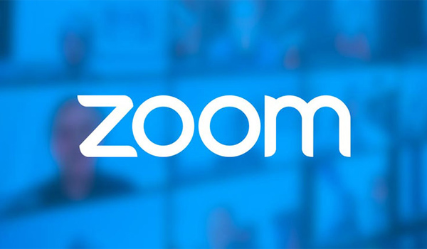 Phần mềm zoom là gì