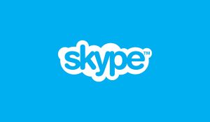 Skype là gì