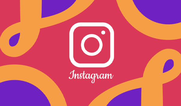 Instagram - Mạng xã hội được yêu thích hiện nay