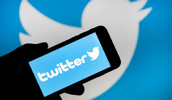 Twitter - Phương tiện truyền thông xã hội phổ biến trên khắp toàn thế giới