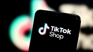 TikTok shop là gì? Cách đăng ký và kích hoạt tài khoản TikTok Shop