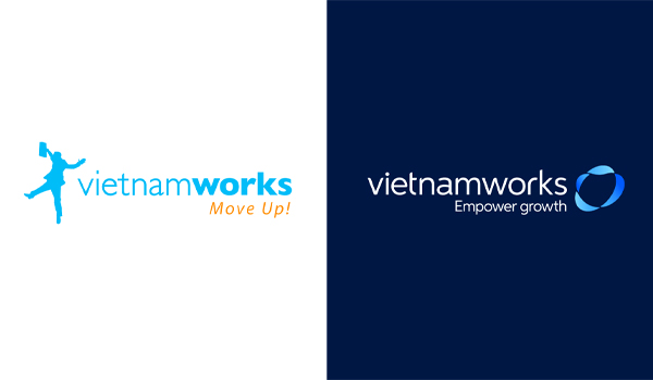 VietnamWorks là 1 trang web tuyển dụng đã quá quen thuộc với nhiều ứng viên
