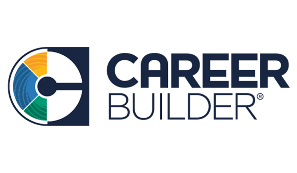 CareerBuilder là trang tìm việc làm & nơi thực tập có độ bảo mật thông tin cao