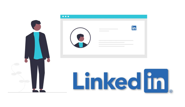 LinkedIn là ứng dụng giúp ứng viên tìm kiếm việc làm, gửi hồ sơ nhanh chóng