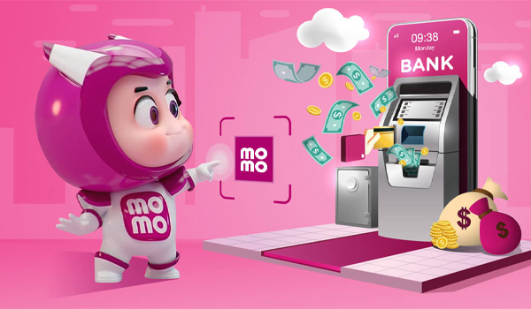 Lưu ý quan trọng khi sử dụng ví điện tử MoMo để giao dịch/thanh toán 