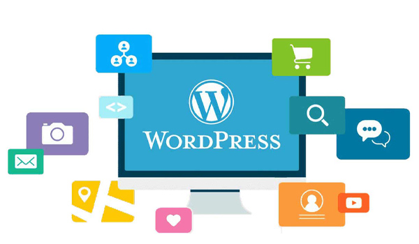 WordPress là nền tảng quản trị nội dung được sử dụng phổ biến trên toàn thế giới