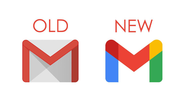 Gmail là nơi lưu trữ rất nhiều dữ liệu, thông tin cá nhân của người dùng