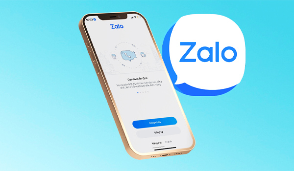Tương tác Zalo là hành động tương tác trên các bài viết mà người dùng thực hiện trên Zalo Official