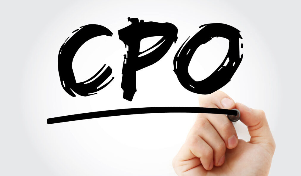 CPO là gì? Gợi ý chi tiết cách kiếm tiền với CPO affiliate marketing
