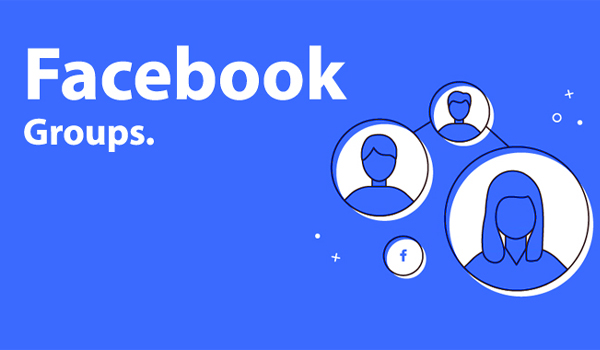 Facebook Group là nơi để các KOC viết bài review, chia sẻ trải nghiệm thực tế khi sử dụng 1 sản phẩm/dịch vụ nào đó