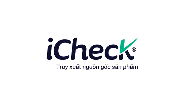 Phần mềm iCheck