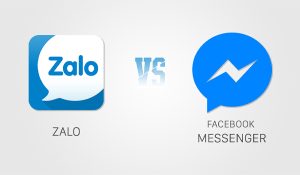 Tại sao nên tích hợp tính năng nhắn tin Zalo, Facebook trên website