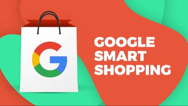 Doanh nghiệp nào nên sử dụng quảng cáo Google Smart Shopping?